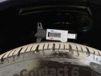 Audi Q2 2022 5p 35 Sport L4/1.4/T Tiptronic 2022 Audi Q2 Venta Llantas 3
