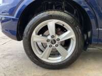 Audi Q2 2022 5p 35 Sport L4/1.4/T Tiptronic 2022 Audi Q2 Venta Llantas 7