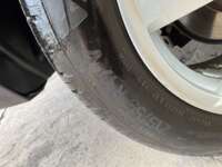 Audi Q2 2022 5p 35 Sport L4/1.4/T Tiptronic 2022 Audi Q2 Venta Llantas 8