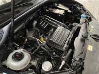 Audi Q2 2022 5p 35 Sport L4/1.4/T Tiptronic 2022 Audi Q2 Venta Motor 1