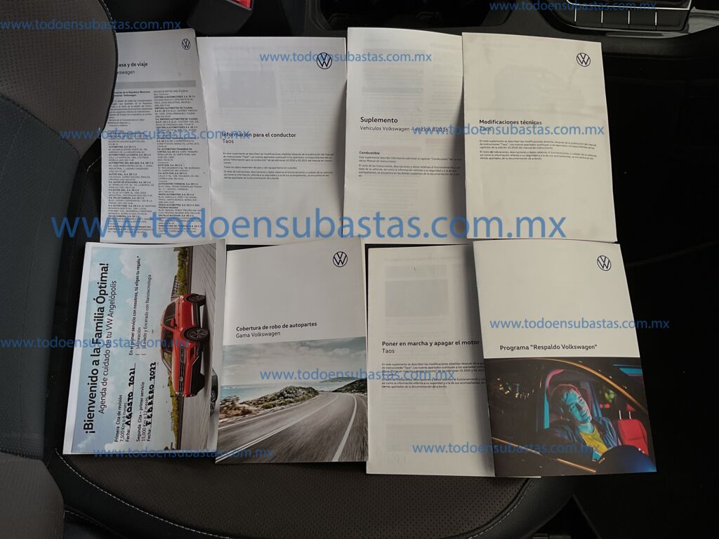 IMAGE_CAR