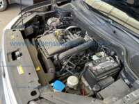 Volkswagen Taos 2021 5p Highline L4/1.4/T Tiptronic 2021 Volkswagen Taos Ingreso Motor 0