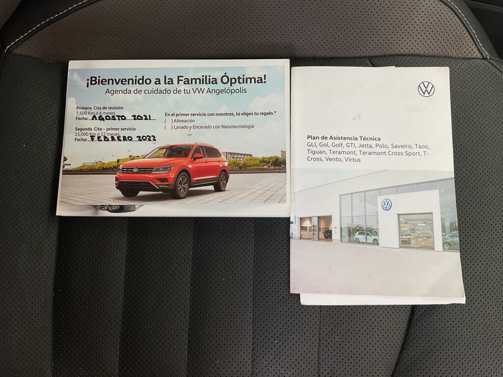 IMAGE_CAR