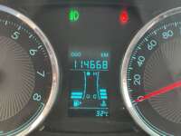 Chevrolet Aveo 2023 4p LT L4/1.5 Man IMG_1214