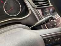 Chevrolet Aveo 2023 4p LT L4/1.5 Man IMG_1223
