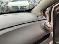 Chevrolet Aveo 2023 4p LT L4/1.5 Man IMG_1221