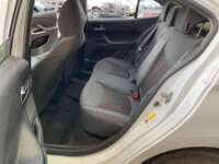 Chevrolet Aveo 2023 4p LT L4/1.5 Man IMG_1226