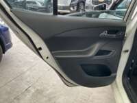 Chevrolet Aveo 2023 4p LT L4/1.5 Man IMG_1225