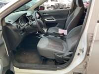 Chevrolet Aveo 2023 4p LT L4/1.5 Man IMG_1209