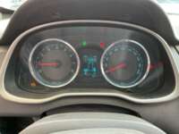 Chevrolet Aveo 2023 4p LT L4/1.5 Man IMG_1213