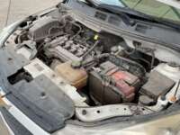 Chevrolet Aveo 2023 4p LT L4/1.5 Man IMG_1227