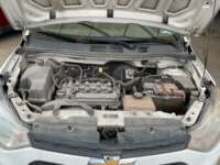 Chevrolet Aveo 2023 4p LT L4/1.5 Man IMG_1228