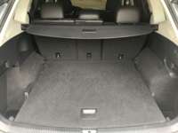 Volkswagen Tiguan 2021 5p Comfortline L4/1.4/T Aut Piel 2021 Volkswagen Tiguan Venta Cajuela 2
