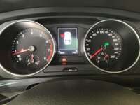 Volkswagen Tiguan 2021 5p Comfortline L4/1.4/T Aut Piel 2021 Volkswagen Tiguan Venta Interiores 2