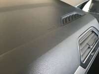 Volkswagen Tiguan 2021 5p Comfortline L4/1.4/T Aut Piel 2021 Volkswagen Tiguan Venta Interiores 11