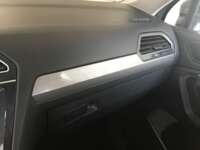 Volkswagen Tiguan 2021 5p Comfortline L4/1.4/T Aut Piel 2021 Volkswagen Tiguan Venta Interiores 12