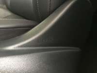 Volkswagen Tiguan 2021 5p Comfortline L4/1.4/T Aut Piel 2021 Volkswagen Tiguan Venta Interiores 15