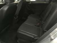 Volkswagen Tiguan 2021 5p Comfortline L4/1.4/T Aut Piel 2021 Volkswagen Tiguan Venta Interiores 21