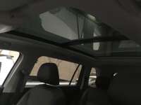 Volkswagen Tiguan 2021 5p Comfortline L4/1.4/T Aut Piel 2021 Volkswagen Tiguan Venta Interiores 24