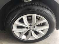 Volkswagen Tiguan 2021 5p Comfortline L4/1.4/T Aut Piel 2021 Volkswagen Tiguan Venta Llantas 7