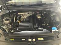 Volkswagen Tiguan 2021 5p Comfortline L4/1.4/T Aut Piel 2021 Volkswagen Tiguan Venta Motor 2