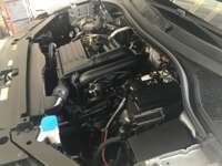 Volkswagen Tiguan 2021 5p Comfortline L4/1.4/T Aut Piel 2021 Volkswagen Tiguan Venta Motor 3
