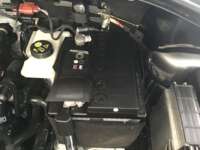 Volkswagen Tiguan 2021 5p Comfortline L4/1.4/T Aut Piel 2021 Volkswagen Tiguan Venta Motor 4