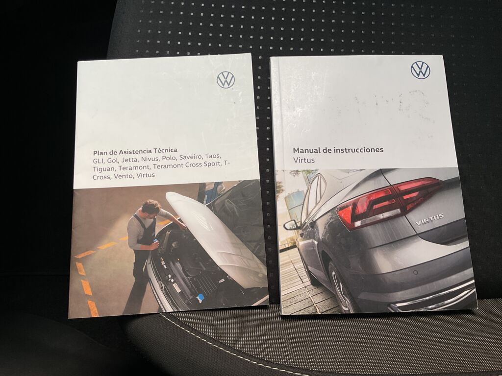 IMAGE_CAR