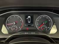 Volkswagen Virtus 2022 4p L4/1.6 Tiptronic 2022 Volkswagen Virtus Venta Interiores 2