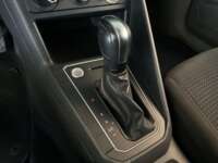 Volkswagen Virtus 2022 4p L4/1.6 Tiptronic 2022 Volkswagen Virtus Venta Interiores 12