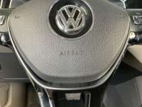 Volkswagen Virtus 2022 4p L4/1.6 Tiptronic 2022 Volkswagen Virtus Venta Interiores 14