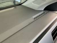 Volkswagen Virtus 2022 4p L4/1.6 Tiptronic 2022 Volkswagen Virtus Venta Interiores 15