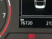 Volkswagen Virtus 2022 4p L4/1.6 Tiptronic 2022 Volkswagen Virtus Venta Interiores 3