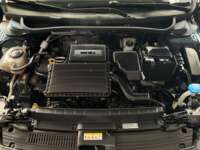 Volkswagen Virtus 2022 4p L4/1.6 Tiptronic 2022 Volkswagen Virtus Venta Motor 2
