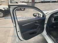 Audi A3 2023  IMG_2030
