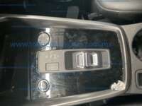 Audi A3 2023  IMG_2043