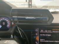 Audi A3 2023  IMG_2038