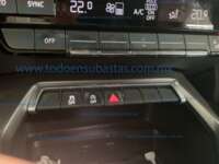 Audi A3 2023  IMG_2041