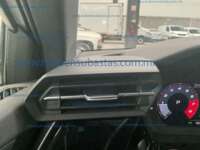 Audi A3 2023  IMG_2037