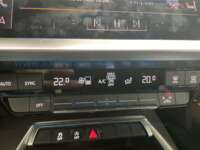 Audi A3 2023  IMG_2040