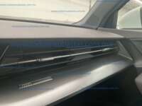 Audi A3 2023  IMG_2039