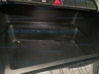 Audi A3 2023  IMG_2042