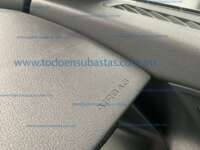Audi A3 2023  IMG_2048