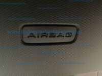 Audi A3 2023  IMG_2046