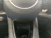 Audi A3 2023  IMG_2045