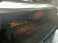 Audi A3 2023  IMG_2044