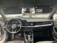 Audi A3 2023  IMG_2029