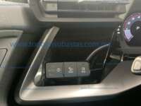 Audi A3 2023  IMG_2036
