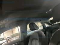 Audi A3 2023  IMG_2032
