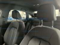 Audi A3 2023  IMG_2031